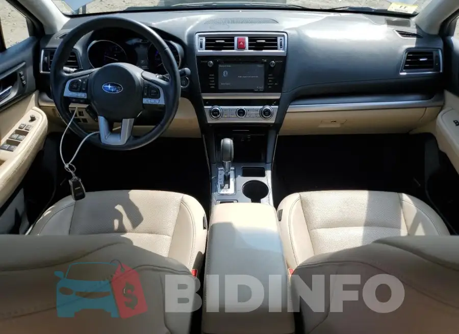 4S3BNBN60G3006862 Photo# 8