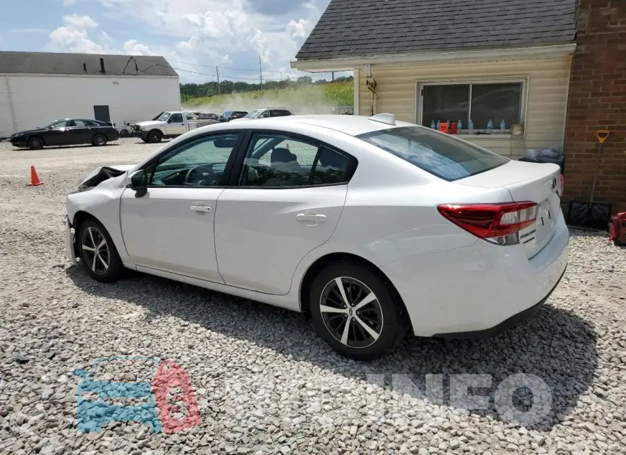4S3GKAD61N3602876 Photo# 2