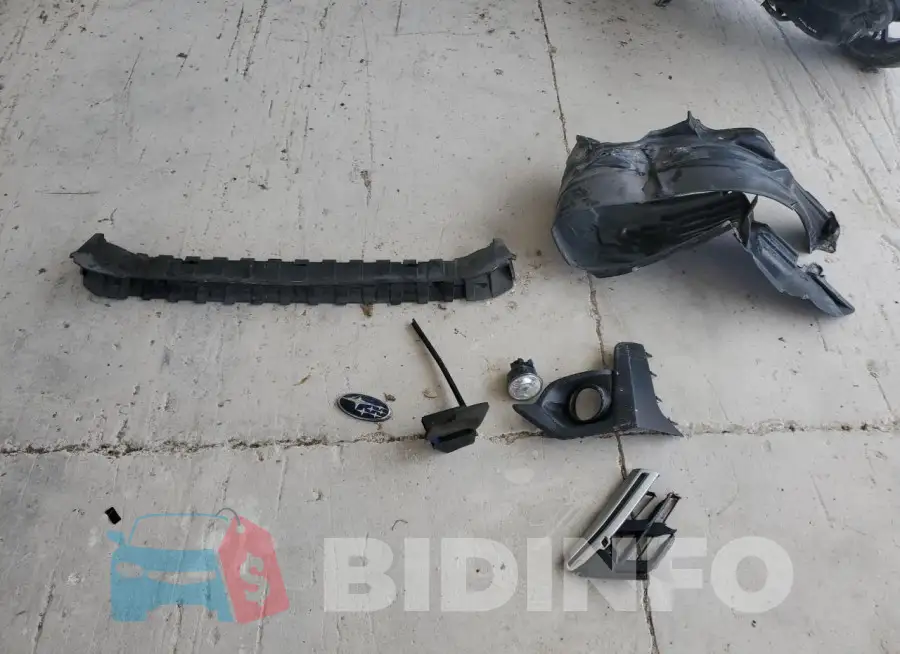 JF2GTAPC6M8258348 Photo# 13
