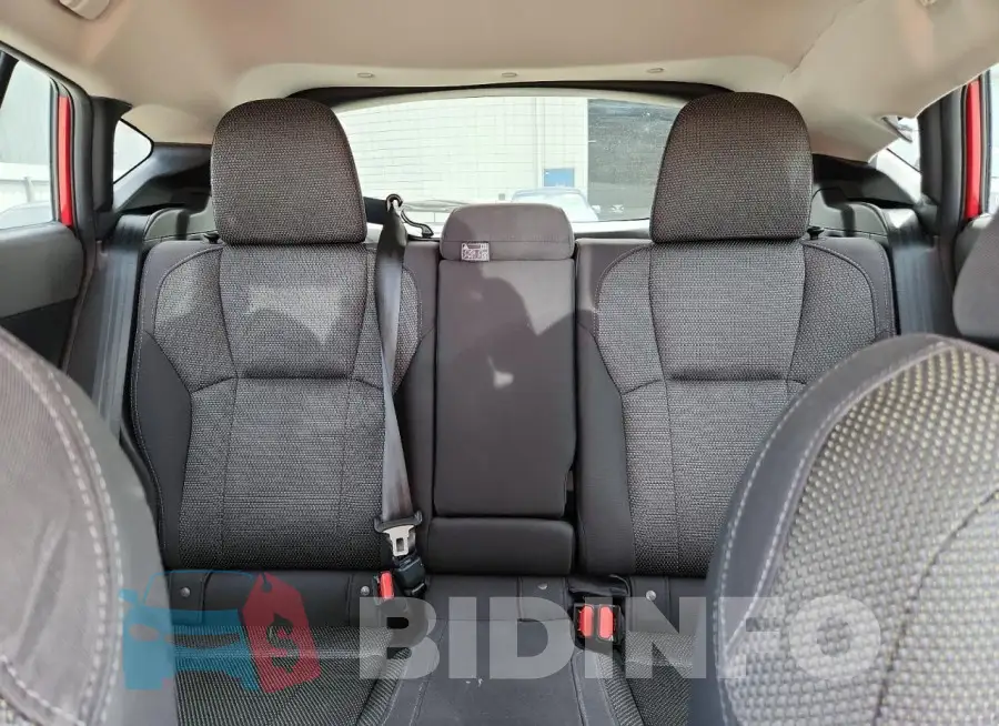 JF2GUADC6RH238397 Photo# 10