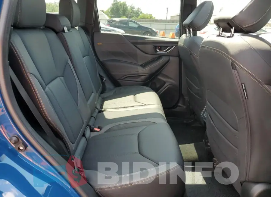 JF2SKAMC6NH410180 Photo# 11