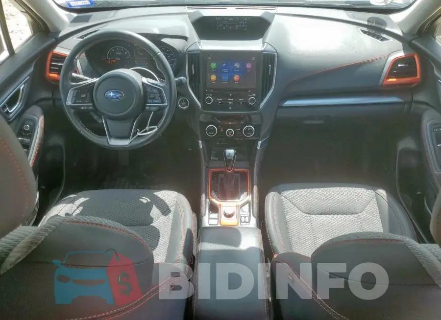 JF2SKAPC8KH549525 Photo# 8