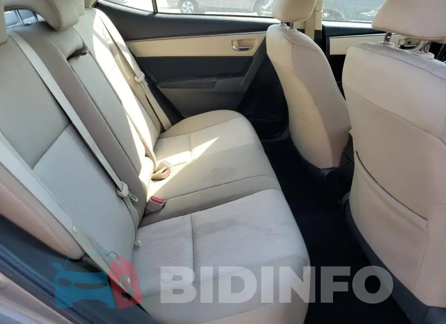 2T1BURHE1GC560871 Photo# 10