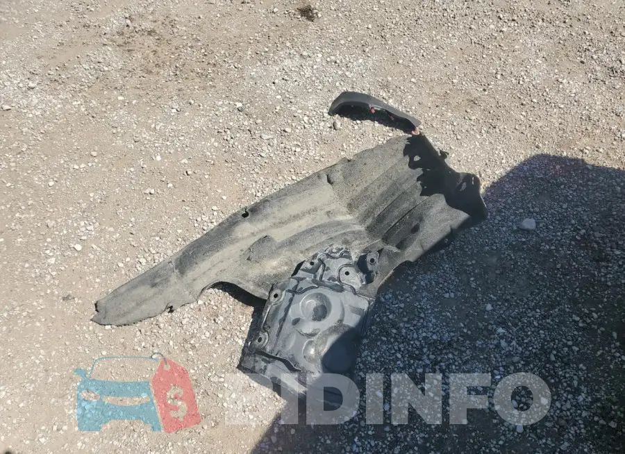 2T3B1RFV6RC473876 Photo# 13
