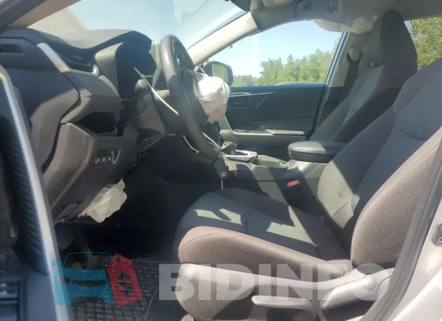 2T3B1RFV6RC473876 Photo# 7