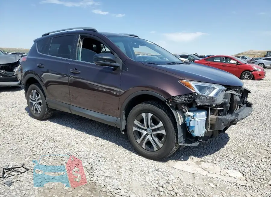 2T3BFREV3HW666339 Photo# 4