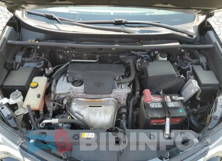 2T3DFREV6HW659619 Photo# 12