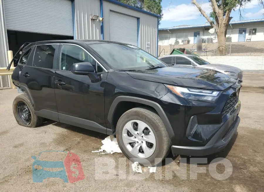 2T3F1RFV2SW511612 Photo# 4