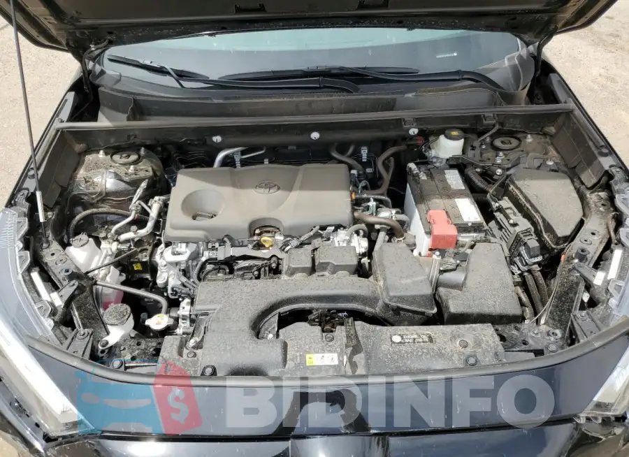 2T3F1RFV4SW524216 Photo# 12