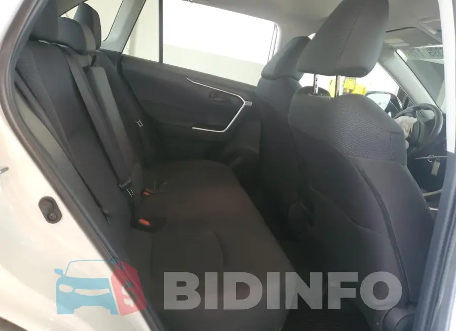 2T3F1RFV6PW383723 Photo# 10