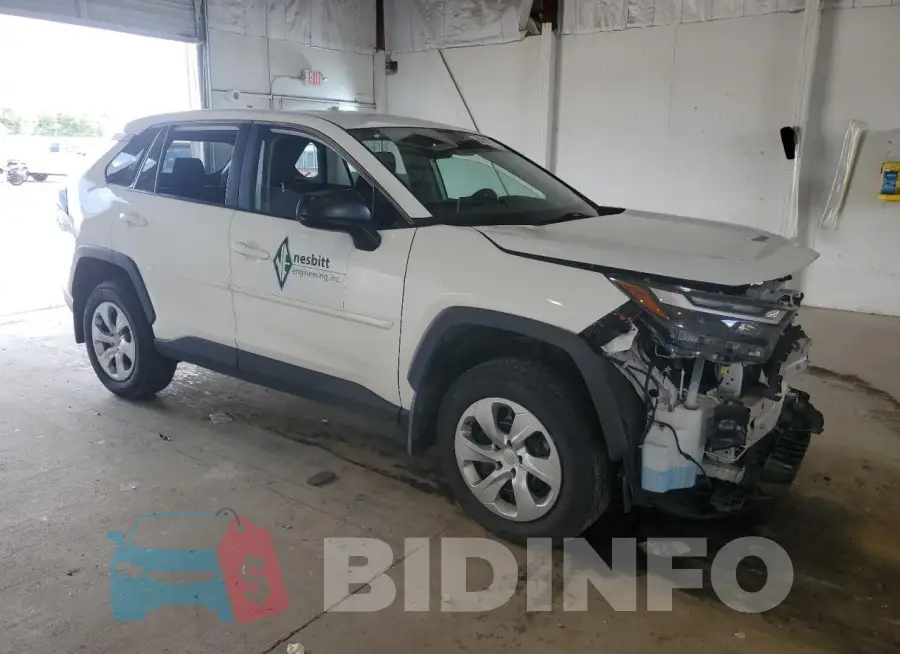2T3F1RFV6PW383723 Photo# 4