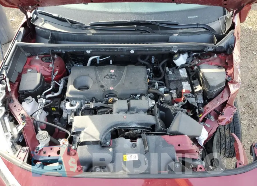 2T3R1RFV2RW435817 Photo# 12