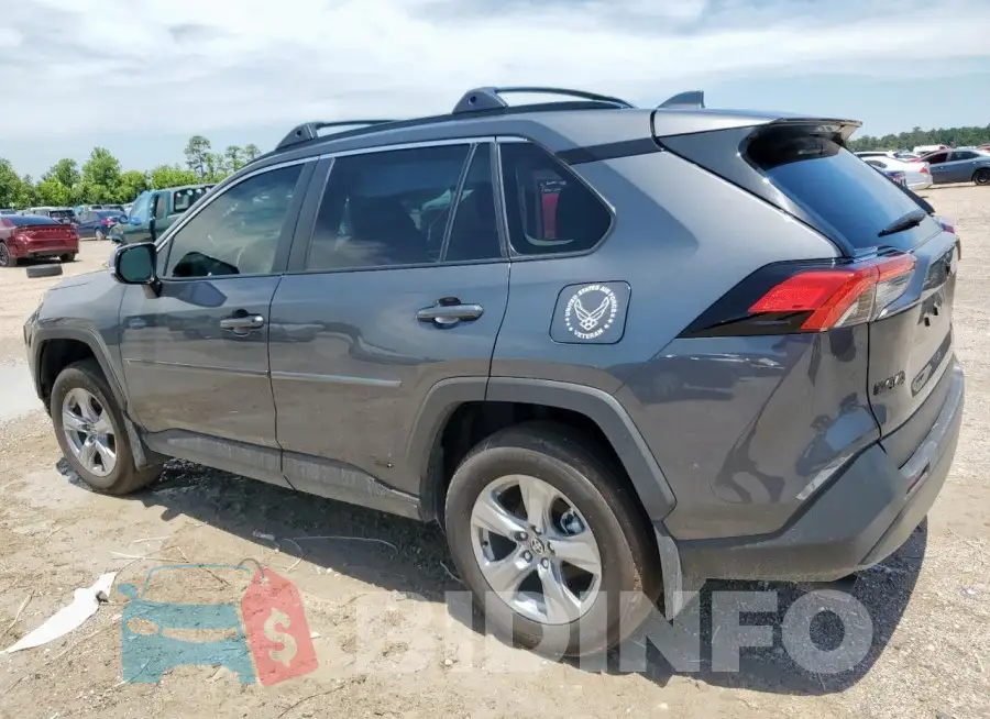 2T3RWRFV7SW271973 Photo# 2