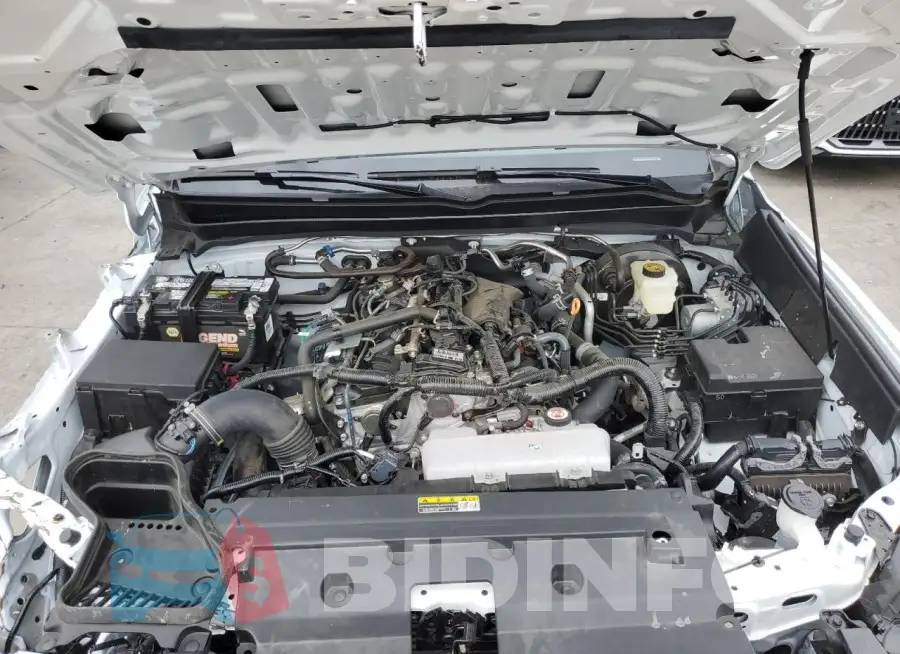 3TMKB5FNXSM032537 Photo# 11