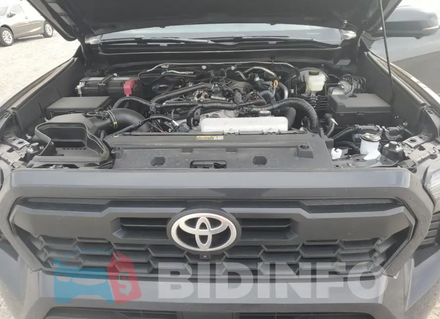 3TMLB5JN2RM076960 Photo# 11