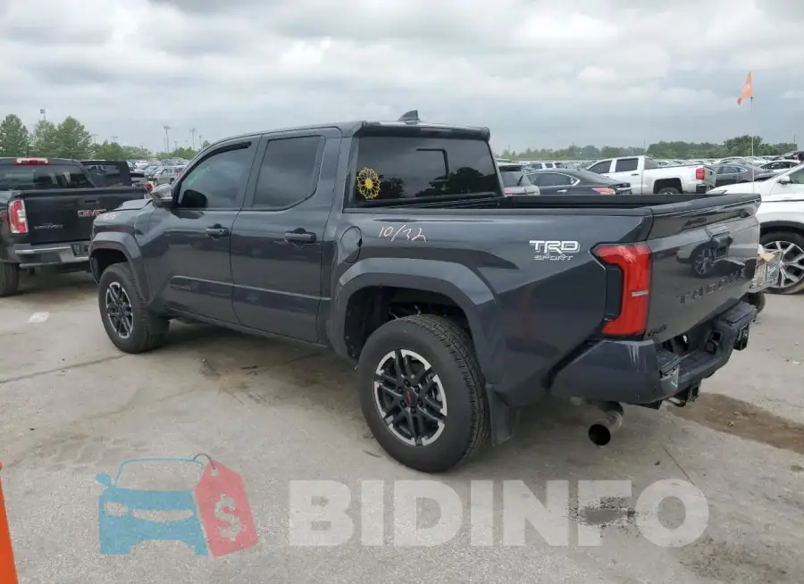 3TMLB5JN8RM015189 Photo# 2