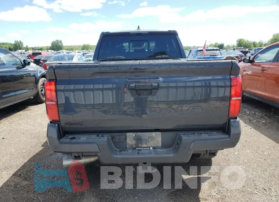 3TYLB5JN3ST077187 Photo# 6