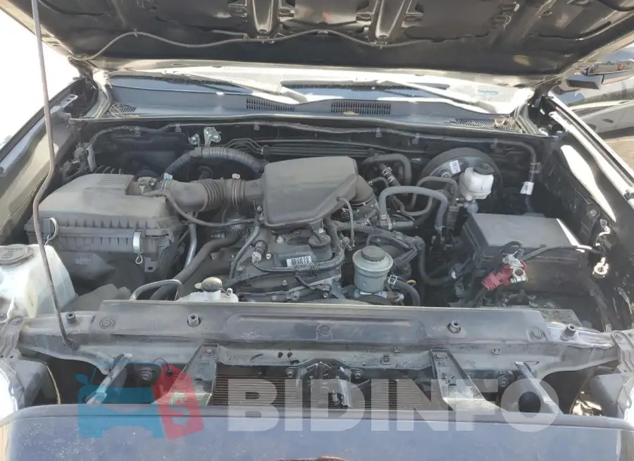 3TYRX5GN3LT001067 Photo# 11