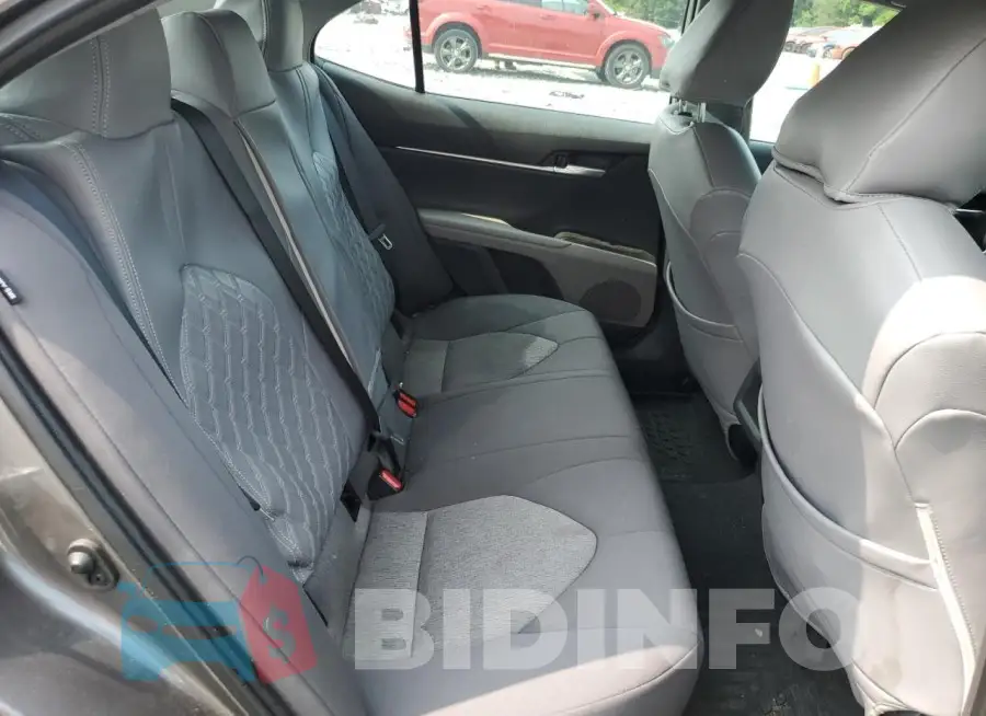 4T1C11AK9PU823069 Photo# 10