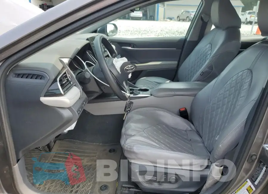 4T1C11AK9PU823069 Photo# 7