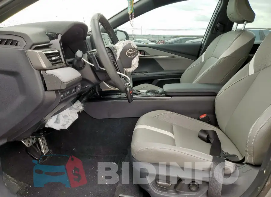 4T1DAACK3SU542055 Photo# 7