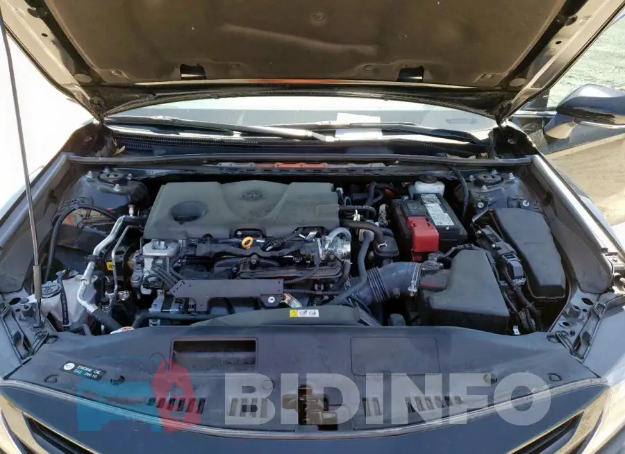 4T1G11AK1PU826923 Photo# 11