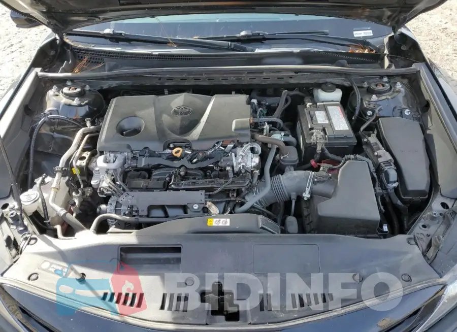 4T1G11AK4MU558221 Photo# 11