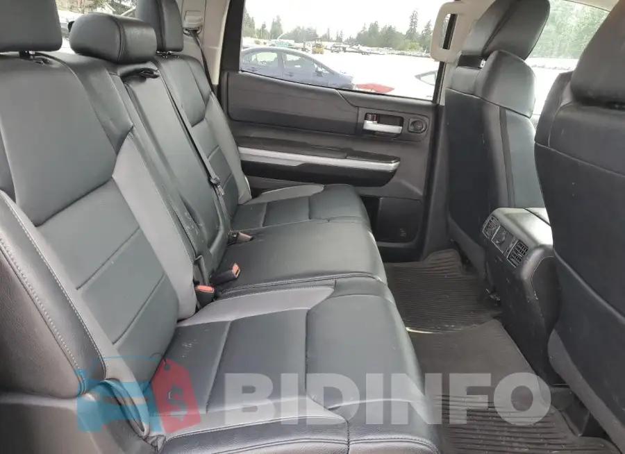 5TFHY5F13MX047478 Photo# 10