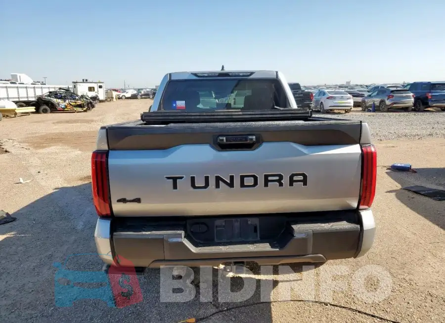 5TFLA5DB2RX232381 Photo# 6