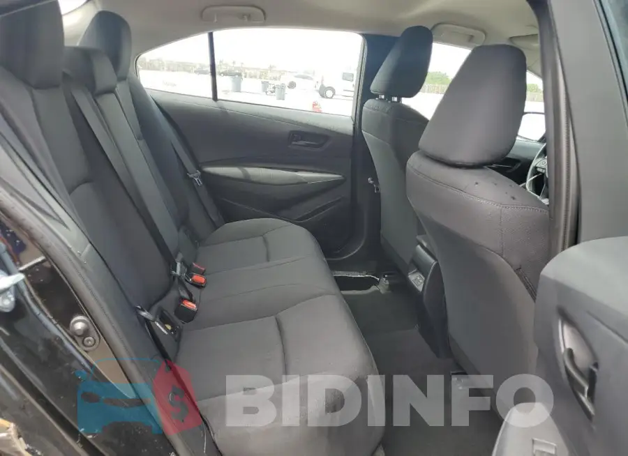 5YFB4MDE3SP230179 Photo# 10