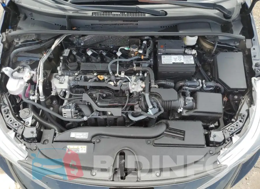 5YFB4MDE3SP230179 Photo# 11