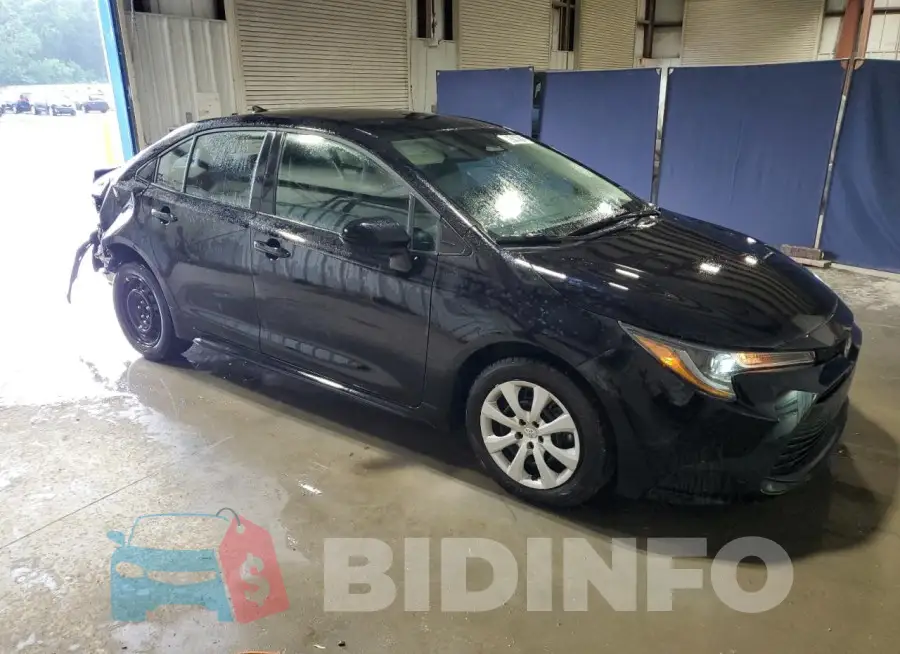 5YFB4MDE8RP145588 Photo# 4