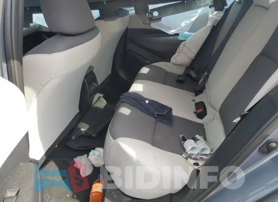 5YFB4MDE8RP186240 Photo# 10