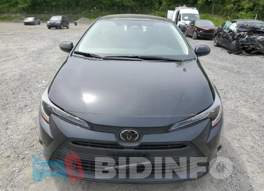 5YFB4MDE9RP206186 Photo# 5