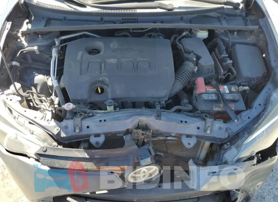 5YFBURHEXHP710557 Photo# 11