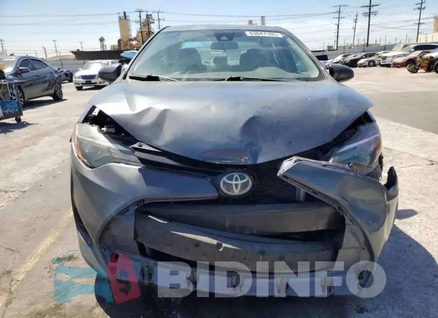 5YFBURHEXHP710557 Photo# 5