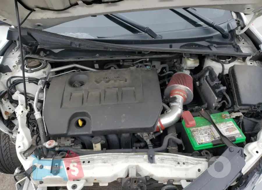 5YFBURHEXJP781358 Photo# 11