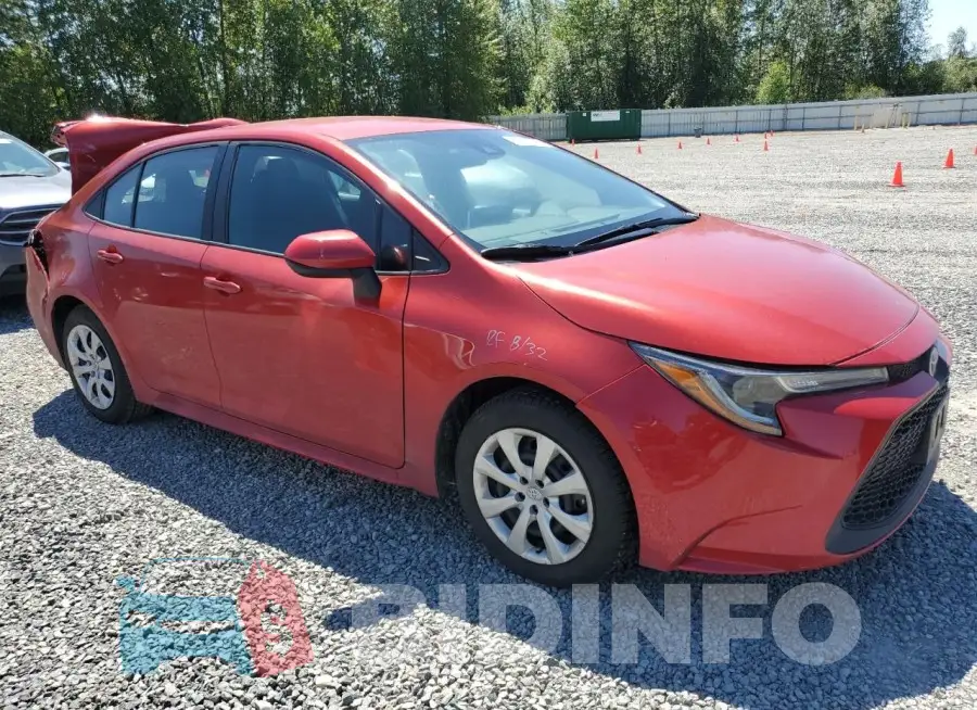 5YFEPRAE2LP139296 Photo# 4
