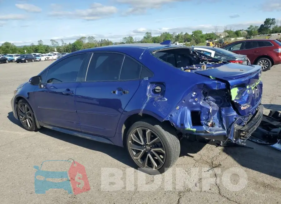 5YFP4RCE6LP041662 Photo# 2