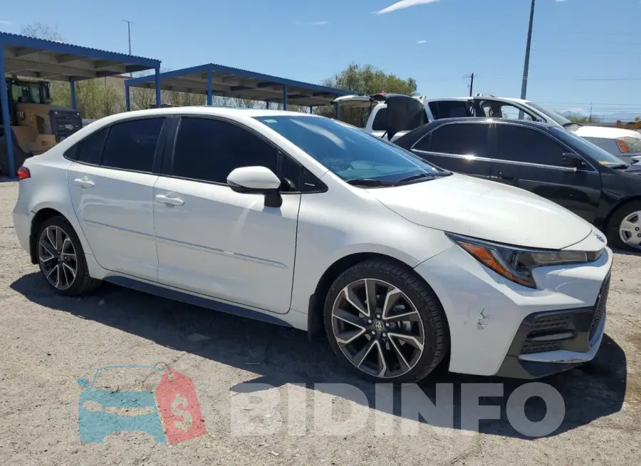 5YFP4RCE8LP035894 Photo# 4