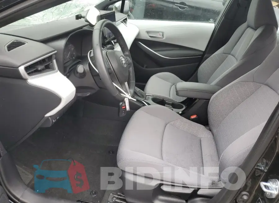 5YFS4MCE5PP164632 Photo# 7