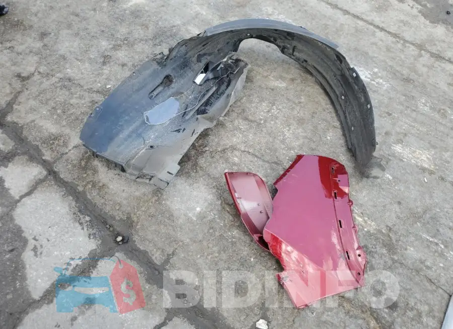 JTMN1RFV5KD028351 Photo# 13