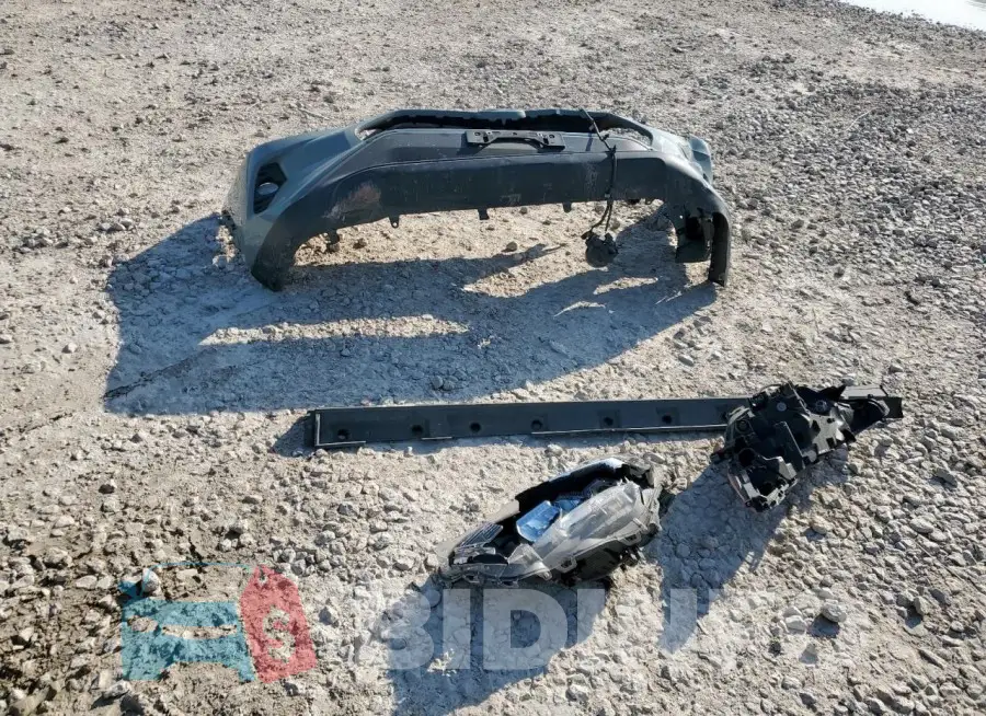 JTMW1RFV8MD073727 Photo# 13