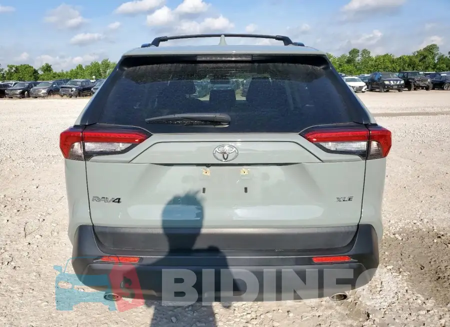 JTMW1RFV8MD073727 Photo# 6