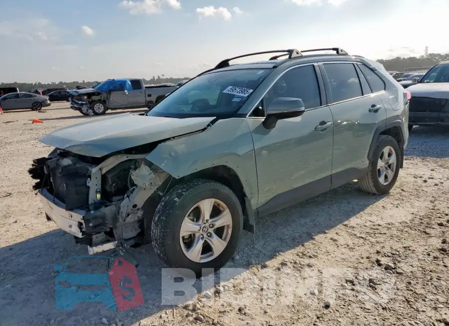 JTMW1RFV8MD073727 Photo# 1