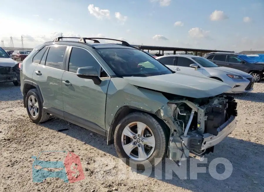 JTMW1RFV8MD073727 Photo# 4