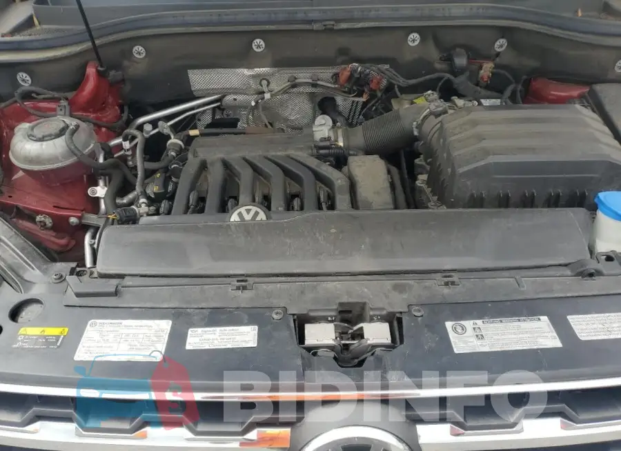 1V2MR2CA7KC586171 Photo# 12