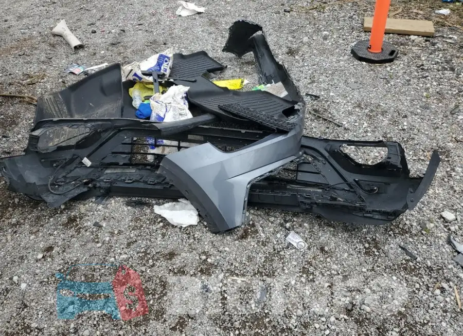 1V2MR2CAXLC503284 Photo# 13