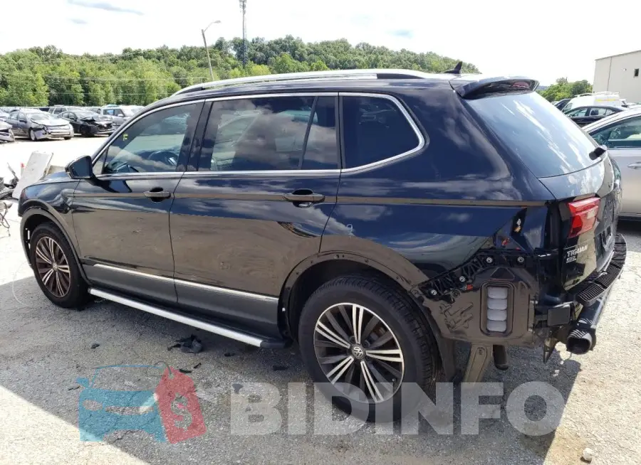 3VV2B7AX2KM099347 Photo# 2