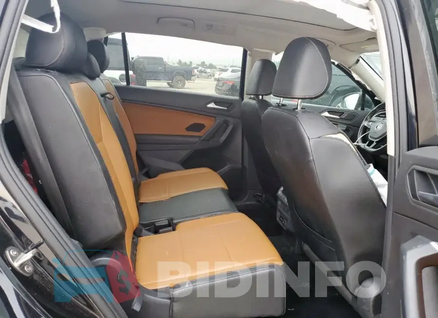 3VV3B7AX6KM153253 Photo# 10